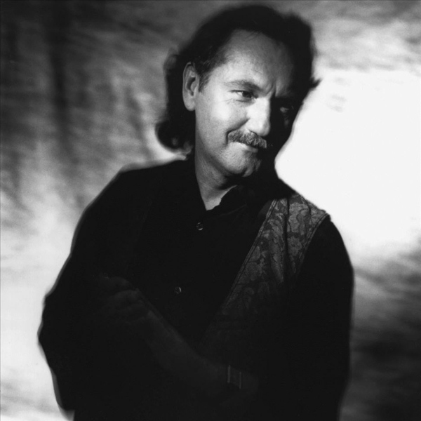 george-jinda.jpg george-jinda.jpg