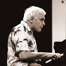 lou-levy.jpg lou-levy.jpg