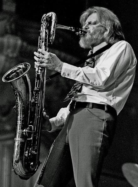 gerry-mulligan.jpg