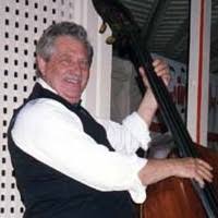 morty-corb.jpg morty-corb.jpg