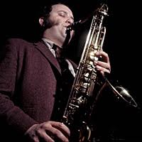 joe-farrell.jpg joe-farrell.jpg