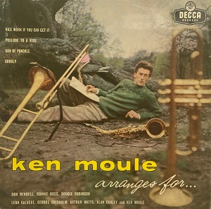 ken-moule.jpg ken-moule.jpg