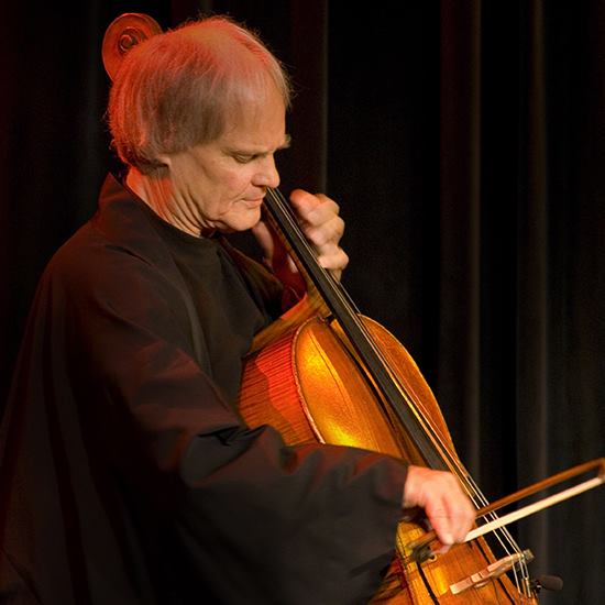 dave-darling.jpg dave-darling.jpg