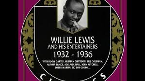 willie-lewis.jpg willie-lewis.jpg