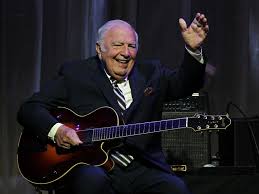 bucky-pizzarelli.jpg