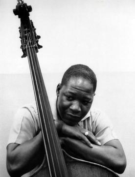 curtis-counce.jpg curtis-counce.jpg