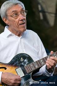 franco-cerri.jpg franco-cerri.jpg