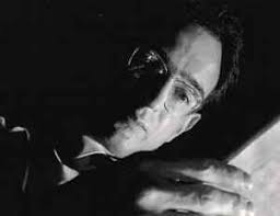 andre-hodeir.jpg andre-hodeir.jpg