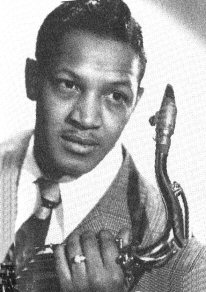 maxwell-davis.jpg maxwell-davis.jpg