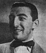 milt-raskin.jpg milt-raskin.jpg