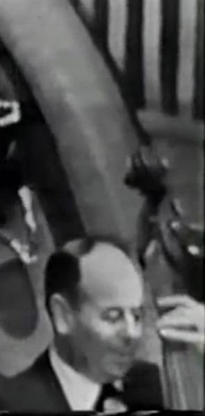 stanley-pulshpg.jpg stanley-pulshpg.jpg