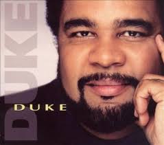 george-duke.jpg