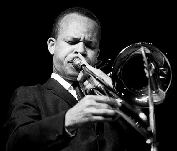 garnett-brown.jpg garnett-brown.jpg