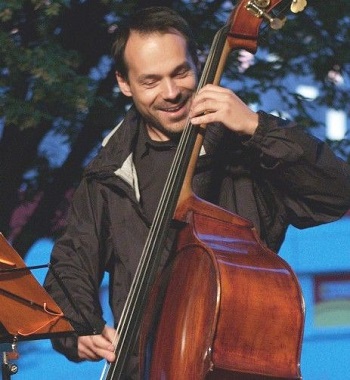 horvath-balazs-bogo.jpg horvath-balazs-bogo.jpg