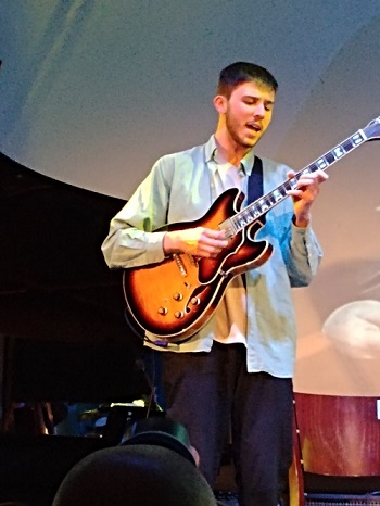 horvath-botond.jpg horvath-botond.jpg