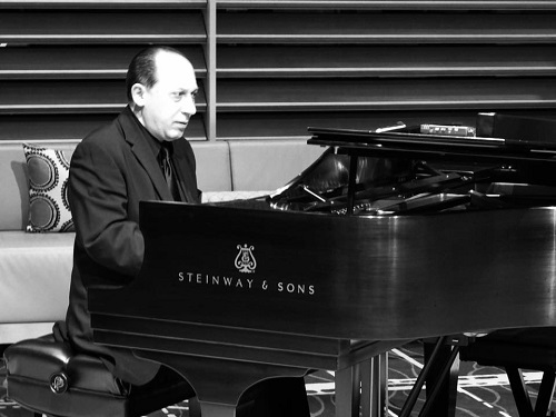 cseki-kalman.jpg cseki-kalman.jpg