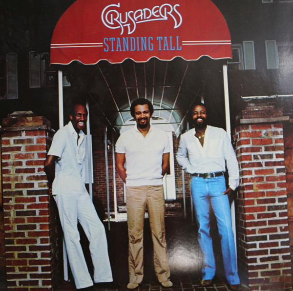 the-crusaders-standing-tall.jpg the-crusaders-standing-tall.jpg