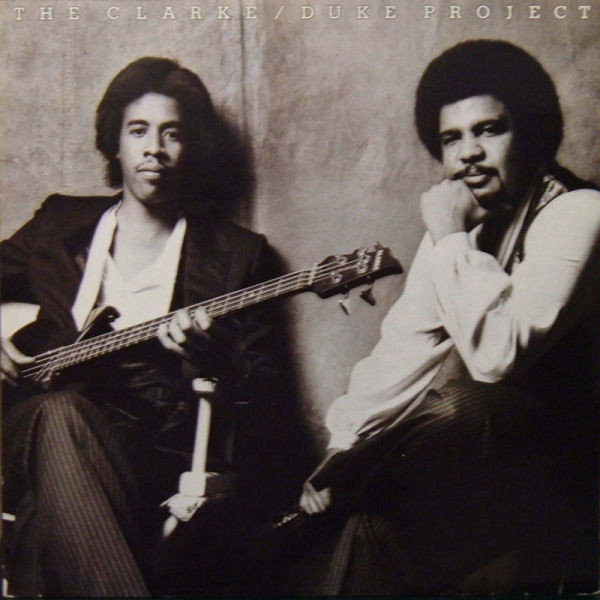 stanley-clarke-george-duke-the-clarke-duke-project.jpg