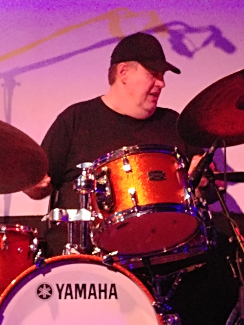 balazs-elemer-2.jpg balazs-elemer-2.jpg