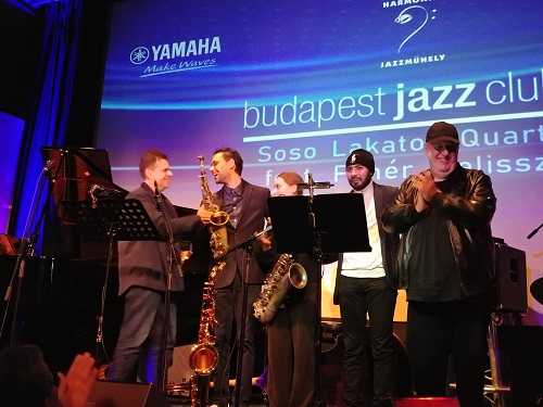 bucsu-23.jpg bucsu-23.jpg