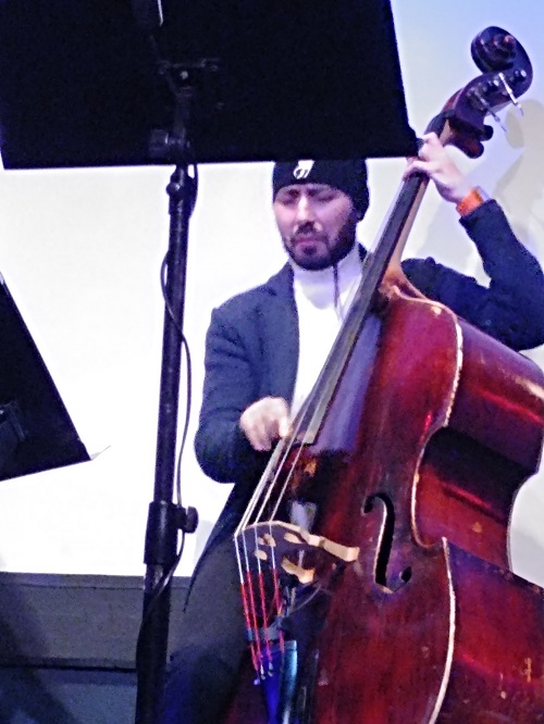 lakatos-pecek-k.jpg lakatos-pecek-k.jpg