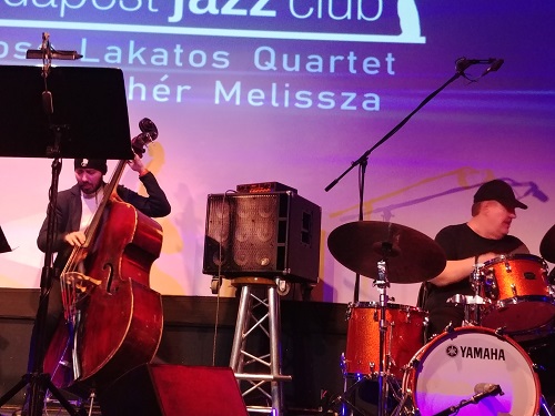 lpk-es-balazs-e.jpg lpk-es-balazs-e.jpg