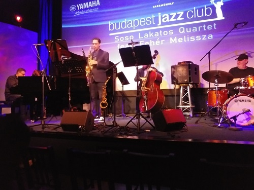 quartet-7.jpg quartet-7.jpg