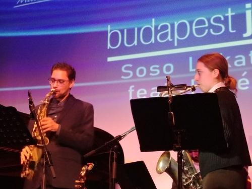 sls-es-feher-m.jpg sls-es-feher-m.jpg