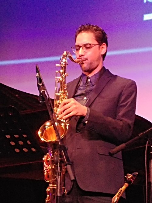 soso-lakatos-s-tenor.jpg soso-lakatos-s-tenor.jpg