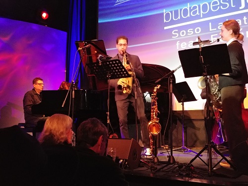 szlb-es-sls-es-fm.jpg szlb-es-sls-es-fm.jpg