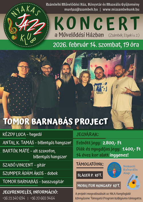 tomor-barnabas-plakat.png