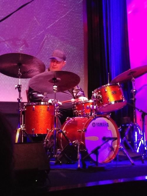 balazs-elemer-1-4.jpg balazs-elemer-1-4.jpg