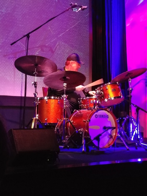 balazs-elemer-2-3.jpg balazs-elemer-2-3.jpg