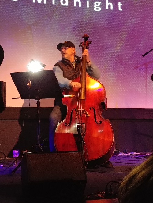 egri-janos-penget.jpg egri-janos-penget.jpg