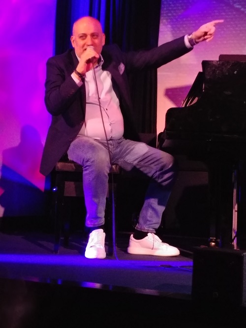 kalcsi-konf.jpg kalcsi-konf.jpg