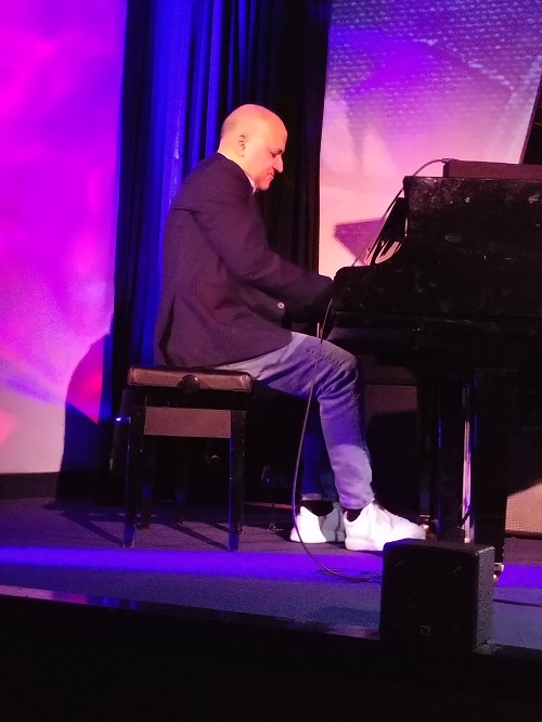 olah-kalman-1-1.jpg olah-kalman-1-1.jpg