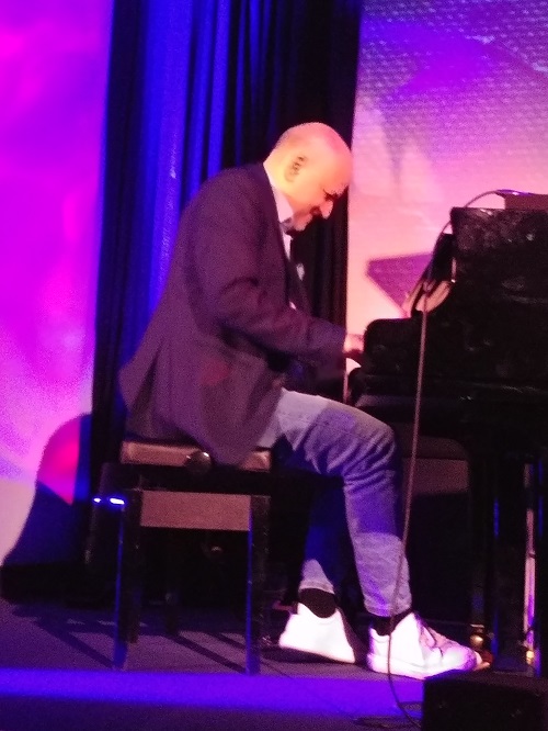 olah-kalman-2-1.jpg olah-kalman-2-1.jpg