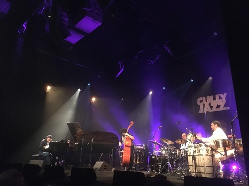 chucho-horacio.jpg chucho-horacio.jpg