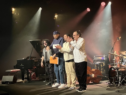 chucho-vege.jpg chucho-vege.jpg