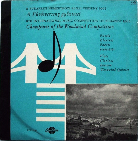 a-fuvos-verseny-gyoztesei-lemezborito.JPG