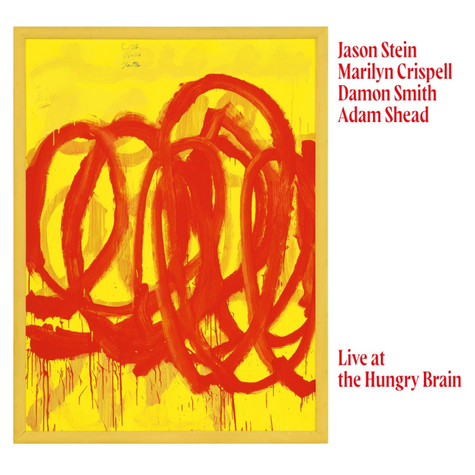 image0-2026-02-25t150118528.jpg image0-2026-02-25t150118528.jpg