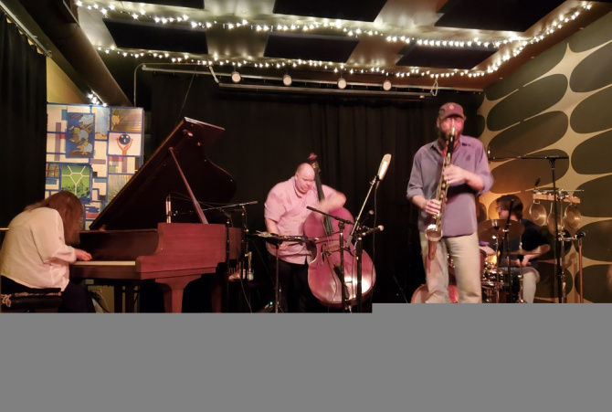 image1-2026-02-25t145921334.jpg image1-2026-02-25t145921334.jpg