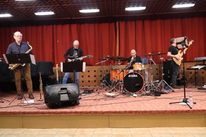 fusio-a-kezdaskor.jpg fusio-a-kezdaskor.jpg