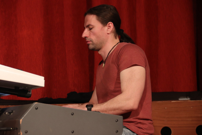 horvath.jpg horvath.jpg