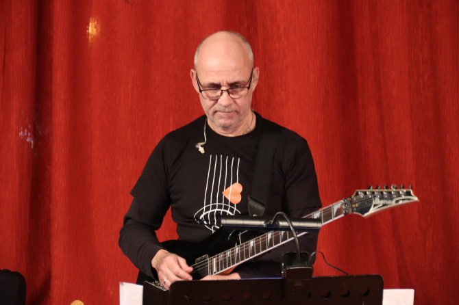 kormos.jpg kormos.jpg