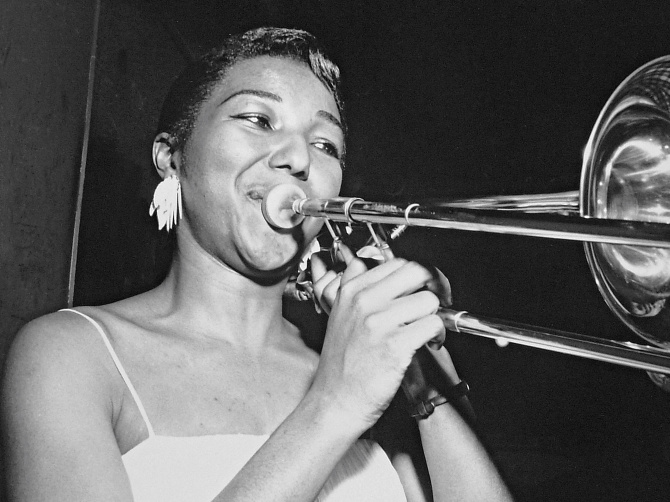 image1-2026-02-02t104500222.jpg image1-2026-02-02t104500222.jpg