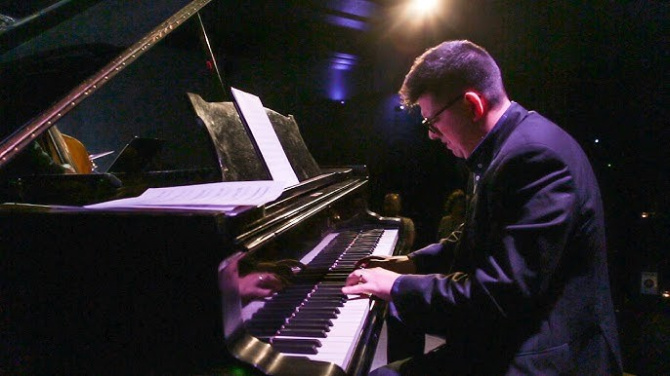 image4-2026-02-02t104705950.jpg image4-2026-02-02t104705950.jpg