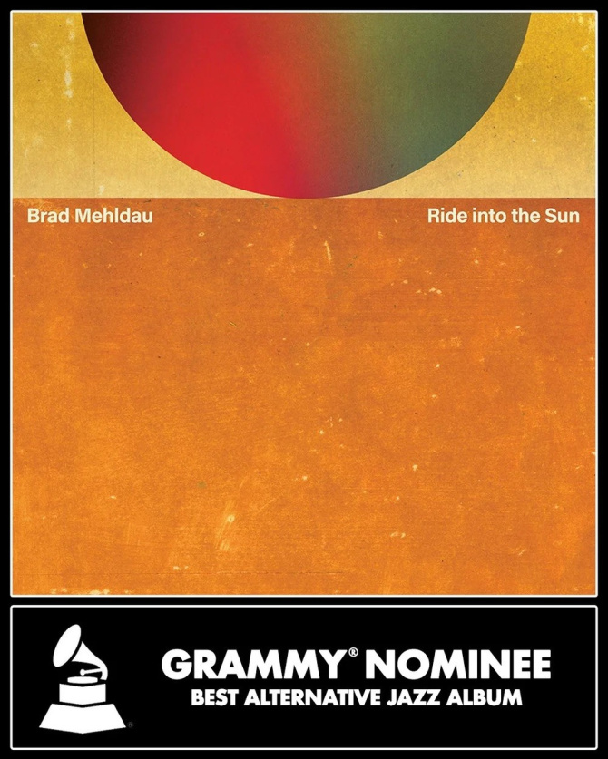 image5-2026-02-02t104742497.jpg image5-2026-02-02t104742497.jpg