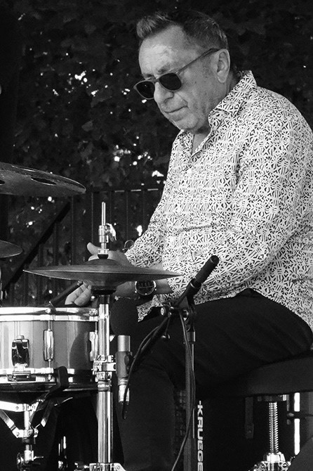 image9-50.jpg image9-50.jpg