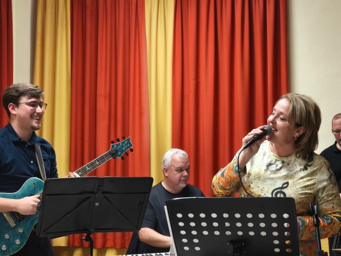 e0848c05-de7f-40af-a75c-69e62dd1de0a.jpg e0848c05-de7f-40af-a75c-69e62dd1de0a.jpg